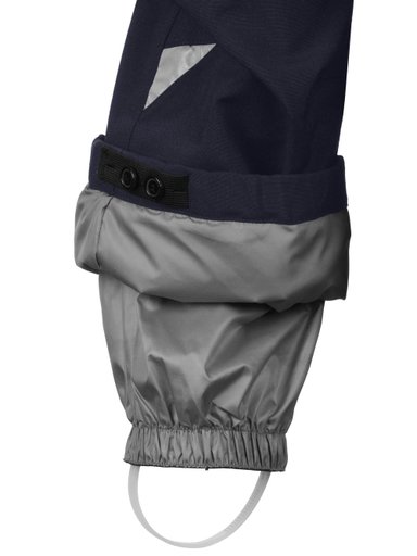SUPERSHAPE SPACE vinteroverall SUPERSHAPE SPACE vinteroverall